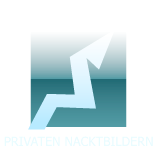 OnlyFans Leaks